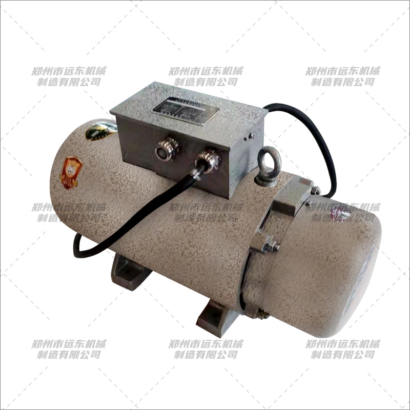 小型混凝土振動棒(圖1) 小型混凝土振動棒(圖1)